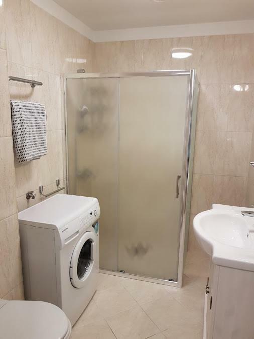 Tallinnhousing Knights And Nobility -3 Bdr Home エクステリア 写真