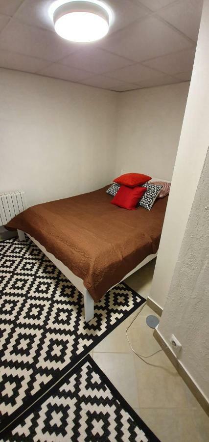 Tallinnhousing Knights And Nobility -3 Bdr Home エクステリア 写真